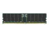 64GB DDR5 5600 за сървър Kingston Server Premier KSM56R46BD4PMI-64HAI ECC Reg Цена и описание.