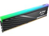 32GB DDR5 6000 за компютър ADATA LANCER BLADE RGB AX5U6000C3032G-SLABRBK снимка №2 32GB DDR5 6000 за компютър ADATA LANCER BLADE RGB AX5U6000C3032G-SLABRBK снимка №2