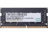 Описание и цена на RAM ( РАМ ) памет Apacer 8GB DDR4