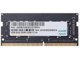 RAM Apacer 8GB DDR4 2666