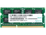 RAM Apacer 8GB DDR3 1600