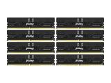 RAM Kingston 256GB = KIT 8X32GB DDR5 6400 RAM Kingston 256GB = KIT 8X32GB DDR5 6400