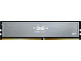 8GB DDR4 3200 за компютър Silicon Power XPOWER Pulse SP008GXLZU320BSI снимка №3