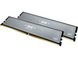 16 GB = KIT 2X8GB DDR4 3200 за компютър Silicon Power XPOWER Pulse SP016GXLZU320BDI снимка №3 16 GB = KIT 2X8GB DDR4 3200 за компютър Silicon Power XPOWER Pulse SP016GXLZU320BDI снимка №3