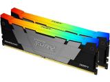 RAM Kingston 32 GB = KIT 2X16GB DDR4 3600