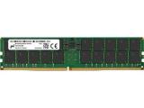 RAM Micron 96GB DDR5 5600