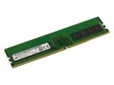 16GB DDR5 5600 за сървър Micron MTC10F1084S1RC56BR ECC Reg Цена и описание.