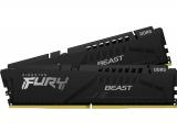 Описание и цена на RAM ( РАМ ) памет Kingston 32 GB = KIT 2X16GB DDR5