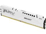 Описание и цена на RAM ( РАМ ) памет Kingston 16GB DDR5