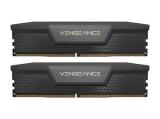 32 GB = KIT 2X16GB DDR5 6400 за компютър Corsair Vengeance CMK32GX5M2B6400C36 снимка №3