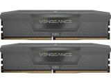 32 GB = KIT 2X16GB DDR5 6000 за компютър Corsair Vengeance CMK32GX5M2B6000Z30 снимка №3