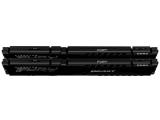 32 GB = KIT 2X16GB DDR5 6000 за компютър Kingston FURY Beast Black KF560C36BBE2K2-32 снимка №3