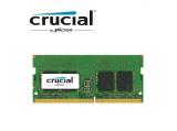 4GB DDR4 2400 за лаптоп Crucial CT4G4SFSS824A Цена и описание.