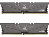 32 GB = KIT 2X16GB DDR4 3200 за компютър Team Group T-CREATE Expert TTCED432G3200HC16FDC01 снимка №2