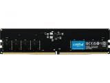 8GB DDR5 5600 за компютър Crucial CT8G56C46U5 снимка №2