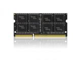 8GB DDR3L 1600 за лаптоп Team Group TED3L8G1600C11-S01 снимка №2