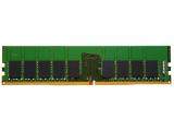 RAM Kingston 32GB DDR4 3200