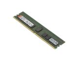 Описание и цена на RAM ( РАМ ) памет Kingston 32GB DDR4