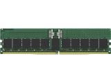 24GB DDR5 5600 за сървър Kingston KSM56R46BS8PMI-24HMI ECC Reg снимка №2