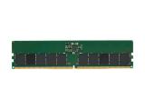 16GB DDR4 3200 за сървър Kingston Server Premier KSM32ES8/16HC ECC снимка №2