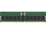 Описание и цена на RAM ( РАМ ) памет Kingston 24GB DDR5