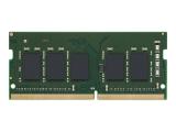 16GB DDR4 3200 за лаптоп Kingston Server Premier KSM32SES8/16HC ECC Reg Цена и описание.