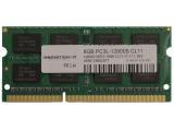 Описание и цена на RAM ( РАМ ) памет Innovation IT 8GB DDR3L