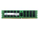 Описание и цена на RAM ( РАМ ) памет Samsung 32GB DDR4