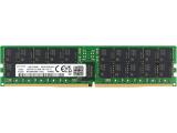 На фокус RAM 64GB DDR5 Samsung 4800