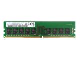 RAM Samsung 16GB DDR4 3200