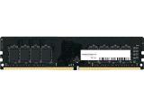 RAM Innovation IT 16GB DDR4 3200