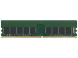 RAM Kingston 32GB DDR4 2666