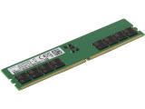 Описание и цена на RAM ( РАМ ) памет Samsung 32GB DDR5