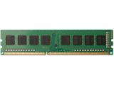 RAM HP 32GB DDR4 3200