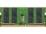 На фокус RAM 32GB DDR4 HP 3200