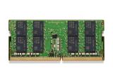 Описание и цена на RAM ( РАМ ) памет HP 16GB DDR5