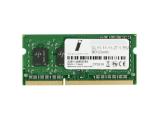 Нов модел RAM 4GB DDR3L Innovation IT 1600