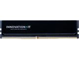 Описание и цена на RAM ( РАМ ) памет Innovation IT 16GB DDR5