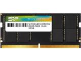 Описание и цена на RAM ( РАМ ) памет Silicon Power 32GB DDR5