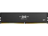RAM Silicon Power 16GB DDR5 5600