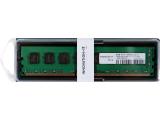 8GB DDR3 1600 за компютър Innovation IT 4260124852022 снимка №2 8GB DDR3 1600 за компютър Innovation IT 4260124852022 снимка №2