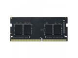 8GB DDR4 3200 за лаптоп Innovation IT 4251538811439. Цени и детайли. 8GB DDR4 3200 за лаптоп Innovation IT 4251538811439 Цена и описание.