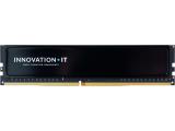 8GB DDR4 3200 за компютър Innovation IT 4251538817493 снимка №2