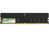 Описание и цена на RAM ( РАМ ) памет Silicon Power 32GB DDR5