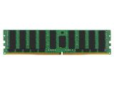 Описание и цена на RAM ( РАМ ) памет Kingston 128GB DDR4