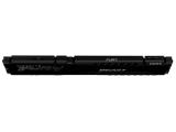 32GB DDR5 6000 за компютър Kingston FURY Beast KF560C30BBE-32 снимка №3 32GB DDR5 6000 за компютър Kingston FURY Beast KF560C30BBE-32 снимка №3