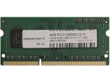 Нов модел RAM 4GB DDR3 Innovation IT 1600