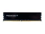 Описание и цена на RAM ( РАМ ) памет Innovation IT 8GB DDR4