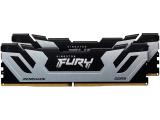 Описание и цена на RAM ( РАМ ) памет Kingston 48GB = KIT 2X24GB DDR5