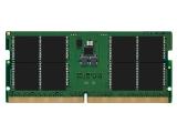 32GB DDR5 5600 за лаптоп Kingston KCP556SD8-32 снимка №2 32GB DDR5 5600 за лаптоп Kingston KCP556SD8-32 снимка №2